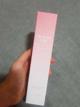 정윤경님이 올린 리뷰 사진 1