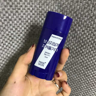 소연님이 올린 리뷰 사진 1