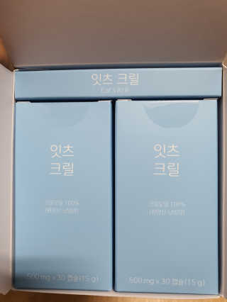 만년필님이 올린 리뷰 사진 3
