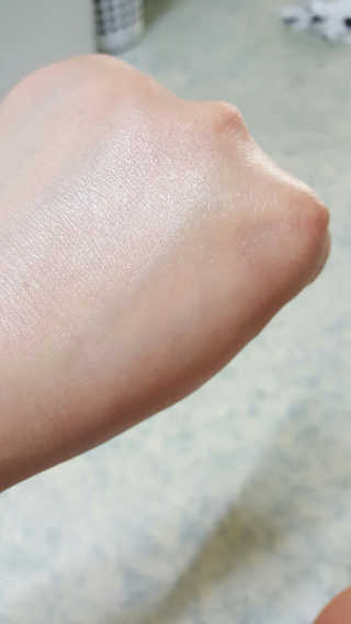 ArumPark님이 올린 리뷰 사진 3