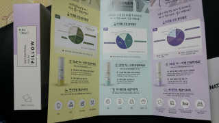 쭈리미~~님이 올린 리뷰 사진 2