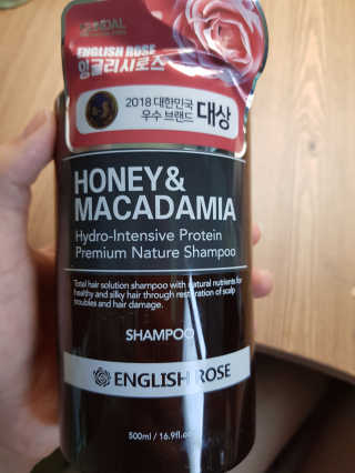 요쨔님이 올린 리뷰 사진 1