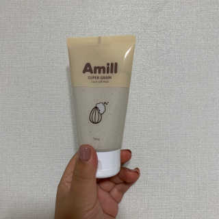 밤이맘님이 올린 리뷰 사진 1