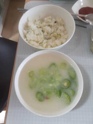 멜로님이 올린 리뷰 사진 1
