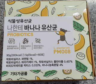도장밥님이 올린 리뷰 사진 1