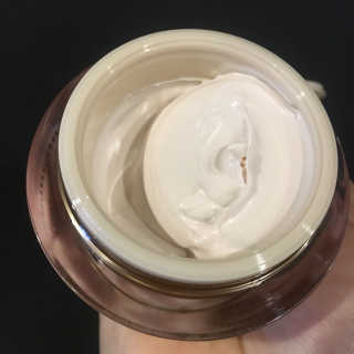 리미님이 올린 리뷰 사진 1