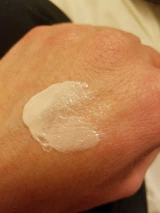skincaringmom님이 올린 리뷰 사진 2