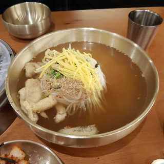 쑤우혀닝님이 올린 리뷰 사진 4