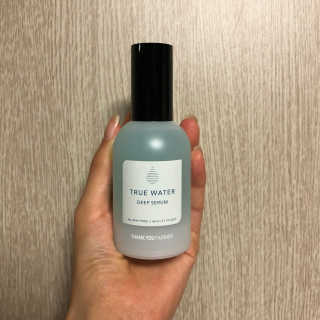 히힇님이 올린 리뷰 사진 1