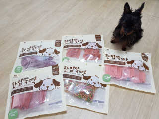 Cosmetic Director님이 올린 리뷰 사진 1