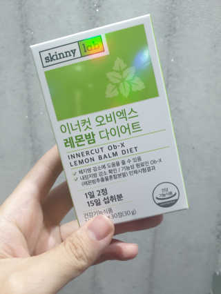 SooYeonKim님이 올린 리뷰 사진 1