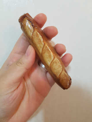 뜌빈님이 올린 리뷰 사진 2