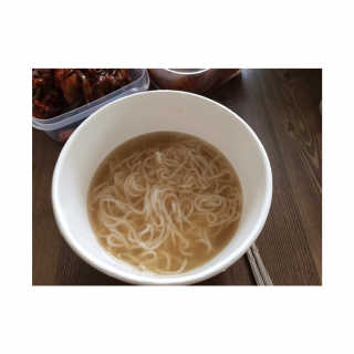 vmintv님이 올린 리뷰 사진 3