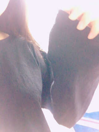 김희원님이 올린 리뷰 사진 2