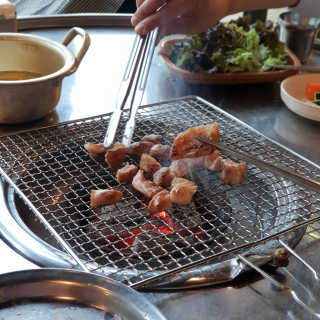 쭈앙이쭈님이 올린 리뷰 사진 1