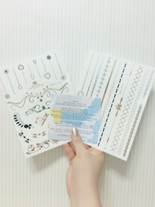 횾주님이 올린 리뷰 사진 1