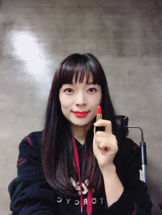 조언니님이 올린 리뷰 사진 4