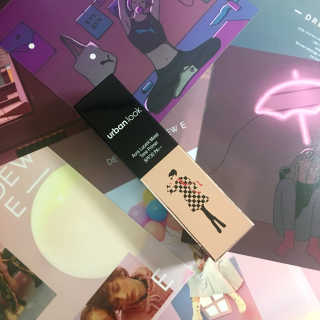 호디님이 올린 리뷰 사진 1