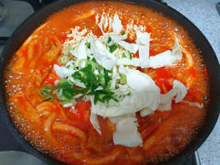 사막여우님이 올린 리뷰 사진 2