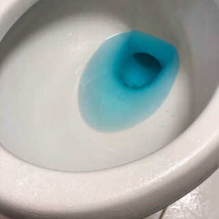 sggggg님이 올린 리뷰 사진 2