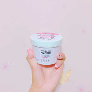 손미령님이 올린 리뷰 사진 1