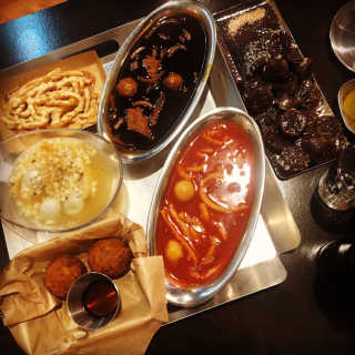 칸쵸님이 올린 리뷰 사진 1