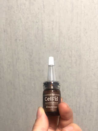 유주렁님이 올린 리뷰 사진 2