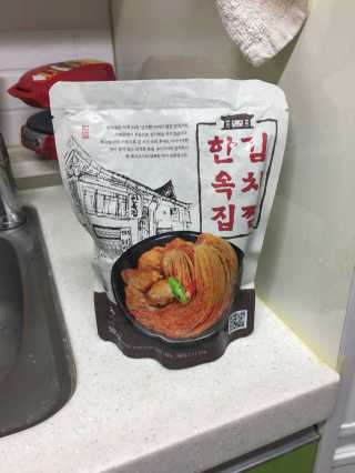 민이언님이 올린 리뷰 사진 1