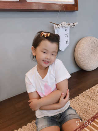 호야워니님이 올린 리뷰 사진 3