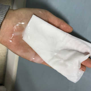 악악님이 올린 리뷰 사진 3