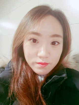 KyungwonKang님이 올린 리뷰 사진 3