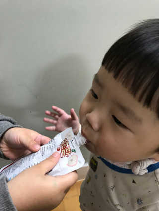 hisom님이 올린 리뷰 사진 3