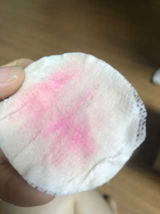 오수빈님이 올린 리뷰 사진 3
