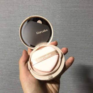 소또먹님이 올린 리뷰 사진 4