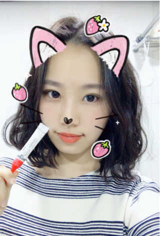 SooyeonKim님이 올린 리뷰 사진 2