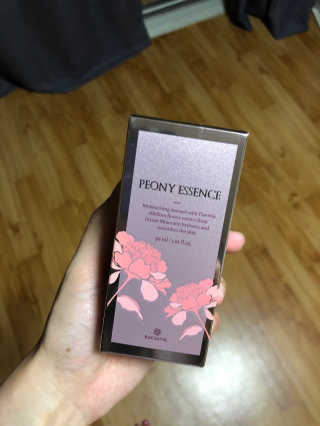 jenna님이 올린 리뷰 사진 1