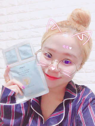 김하나님이 올린 리뷰 사진 1