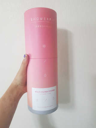 ko_yoonhwa님이 올린 리뷰 사진 1