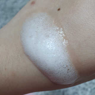 찡님이 올린 리뷰 사진 3