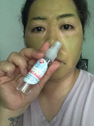 Emogurloveskincare님이 올린 리뷰 사진 3