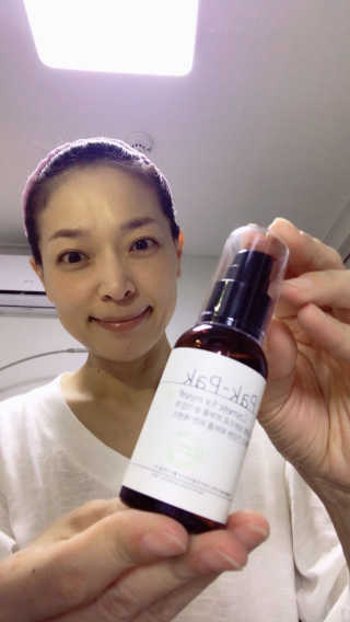조언니님이 올린 리뷰 사진 3