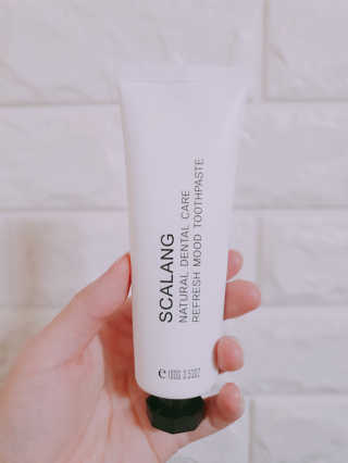 soja님이 올린 리뷰 사진 1