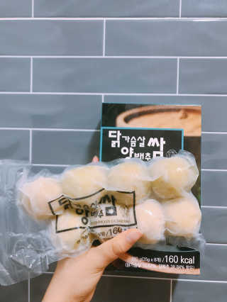 SominLee님이 올린 리뷰 사진 1