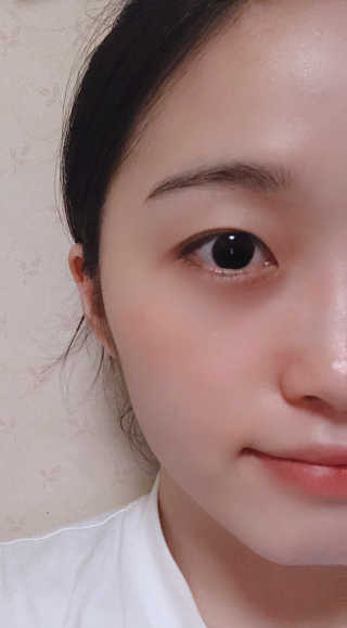 BomiPark님이 올린 리뷰 사진 3