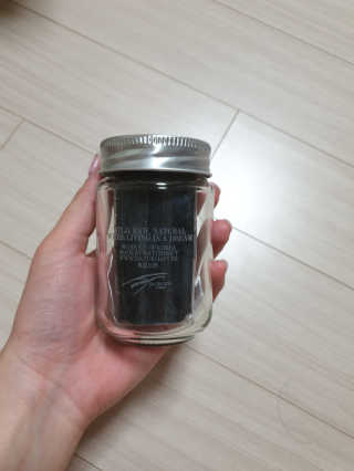 JiyeonHong님이 올린 리뷰 사진 1