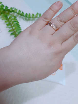 서윤맘님이 올린 리뷰 사진 4