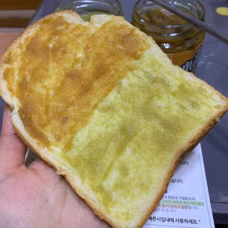 Sunny님이 올린 리뷰 사진 3