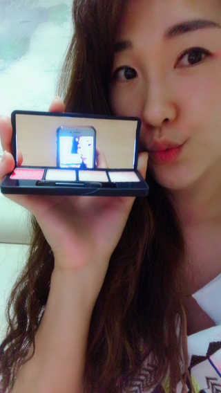 연쥬연쥬님이 올린 리뷰 사진 2