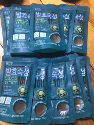 혜랑님이 올린 리뷰 사진 1