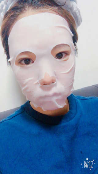 GaheeBak님이 올린 리뷰 사진 2
